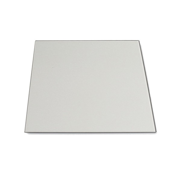 ROBAX GLAS 320x320x4mm PLUTO