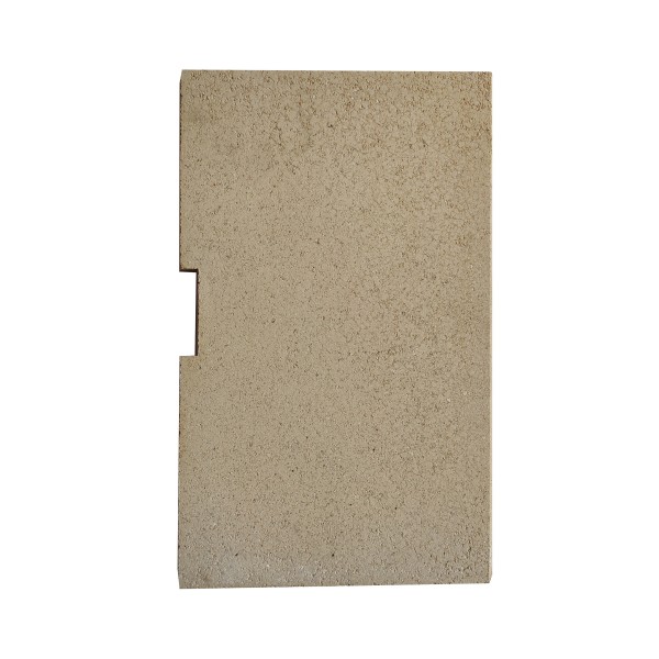 STEIN SEITE 360X230X30