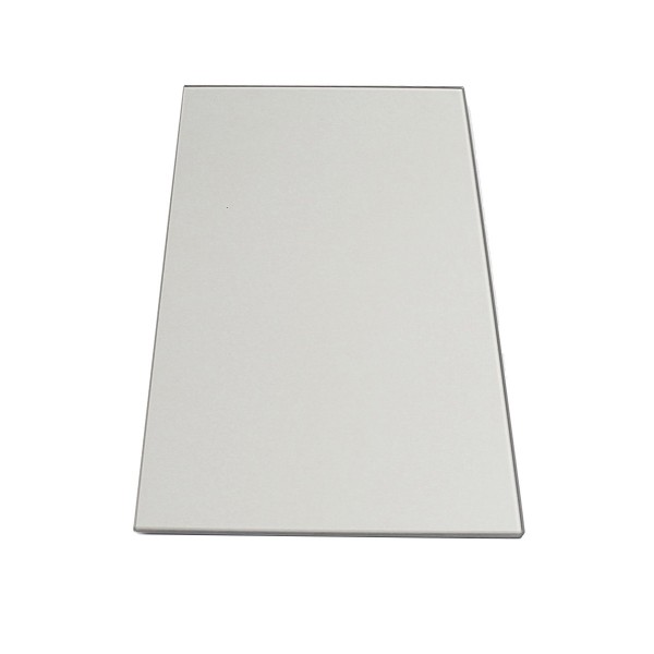 ROBAX GLAS 313x180x4 (CA CO)
