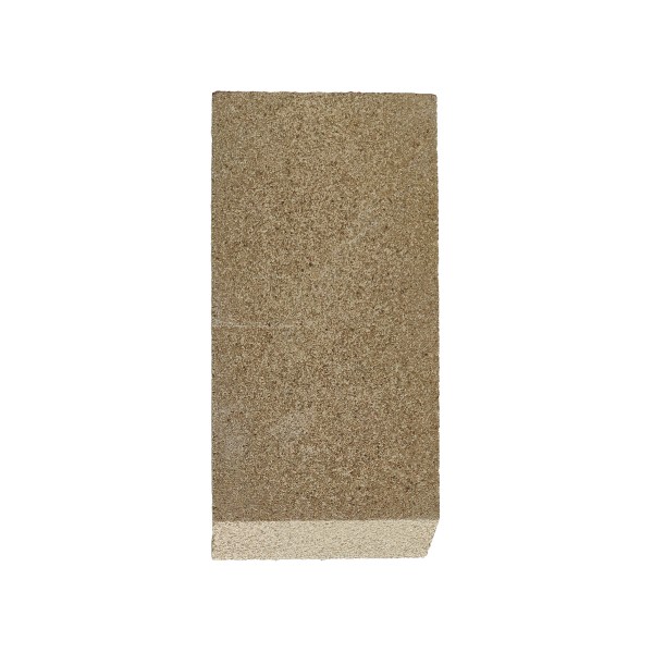 VERMECULITE HINTEN MITTE 600-BETA