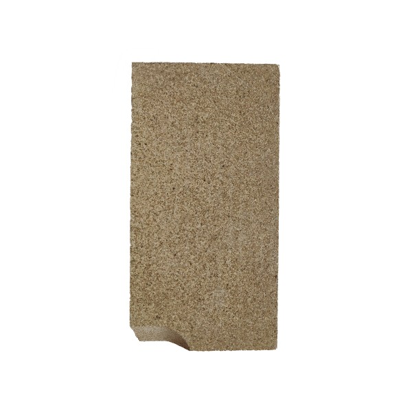 VERMECULITE HINTEN UNTEN LI 600-BETA