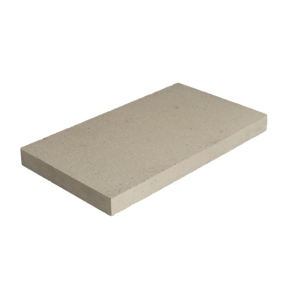 UMLENKPLATTE (ABGAS-)SCHAM (PLU)