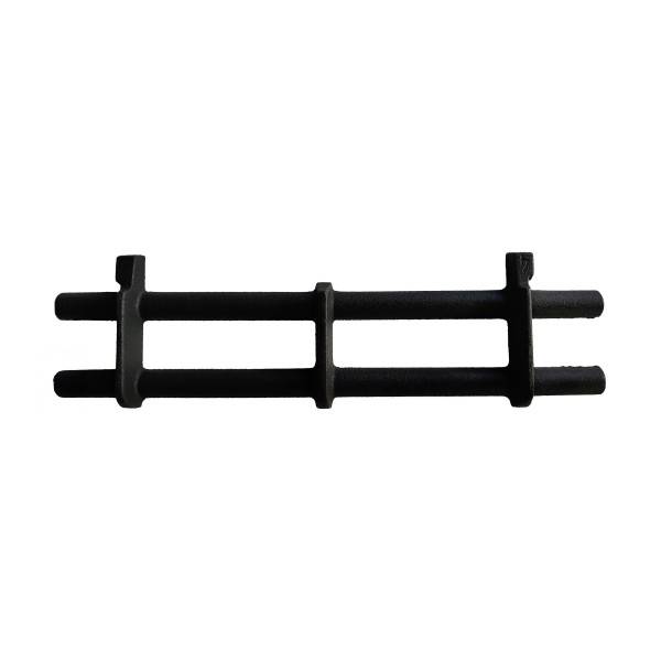HOLZFANG GG(RELING)SCHWARZ KF101-OR/RO