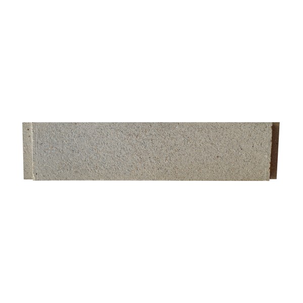 STEIN OBEN 2. 354X80X30 M-LINE