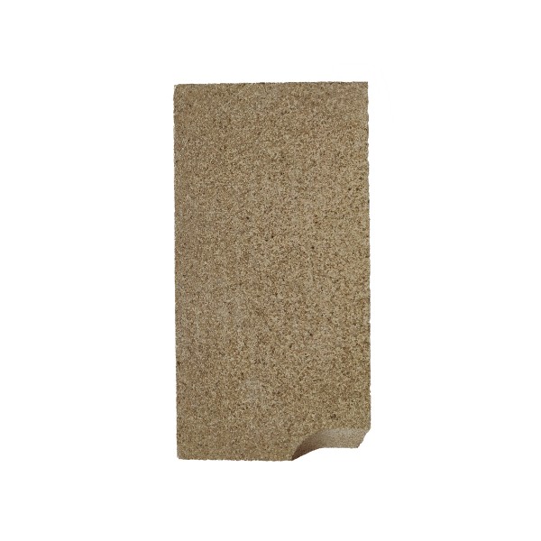 VERMECULITE HINTEN UNTEN RE 600-BETA