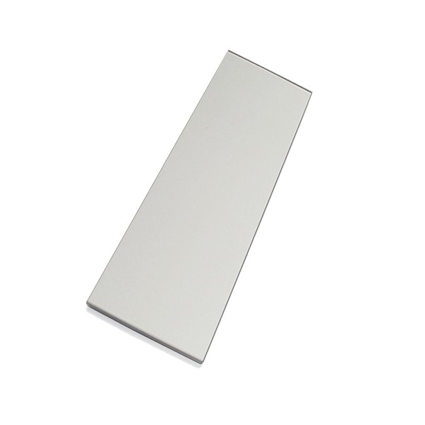 ROBAX GLAS 320x230x4 ZIRKON P001