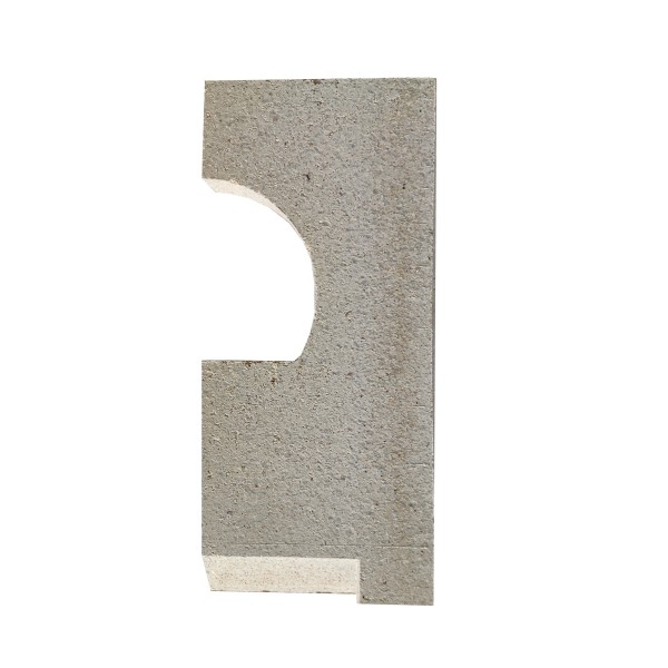 STEIN HINTEN OBEN LI CM-6.B (DE CO)