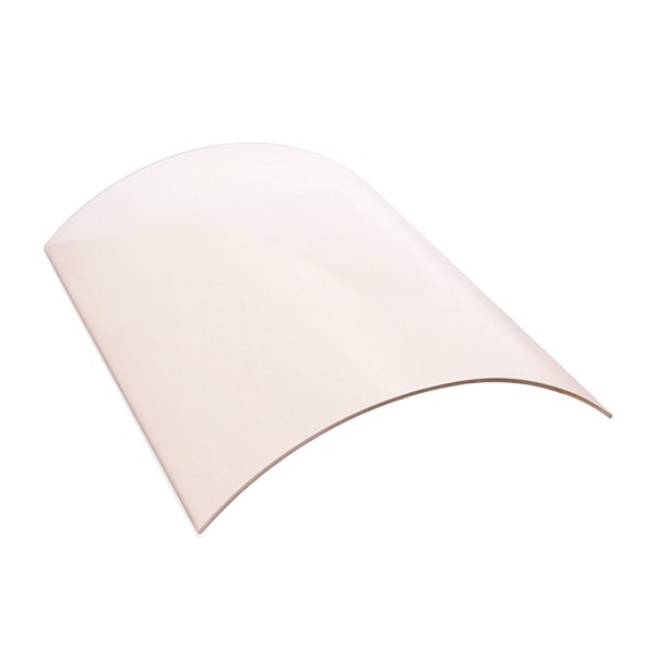ROBAX PLUTO RADIANT 377,6X320X4 R293