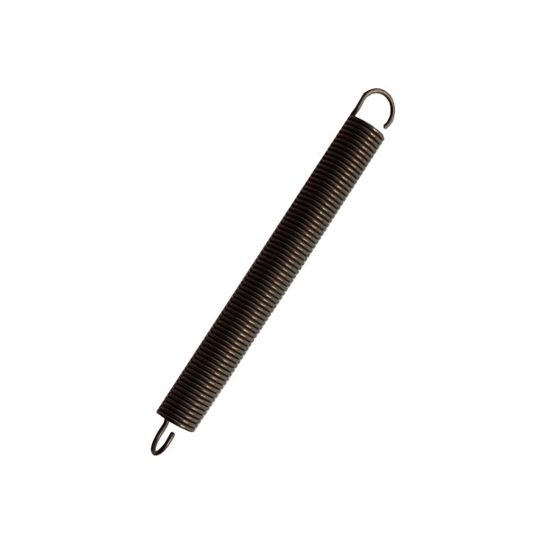 FEDER F. HEIZTÜR KF101-ORPH/RONA